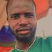Faisal Adam - Facebook