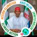 Faisal Adam - Facebook