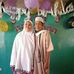 Faisal Adam - Facebook