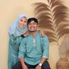 Faisal Adam - @faisal.adam.23 - TikTok