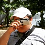 Faisal Adam Nugroho - @faisaladam - Instagram