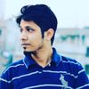 🇫 🇦 🇮 🇸 🇦 🇱 - @faisalahammed21 - TikTok