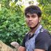 Faisal Ahammed - Facebook