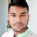Faisal Ahammed - Facebook