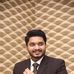 Faisal Ahammed - Facebook
