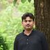 Faisal Ahammed - Facebook