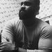 Faisal Ahammed - Facebook