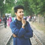 Faisal Ahammed - @faisal_bhaii77 - Instagram