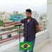 Faisal Ahammed - Facebook