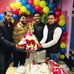 Faisal Ahammed - Facebook