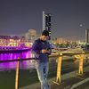Faisal Ahammed - @faisalahammed0354 - TikTok