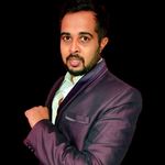 Faisal Ahammed - @care.hd - Instagram