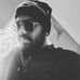 Faisal Ahammed - Facebook
