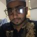 Faisal Ahammed - Facebook