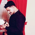 Faisal Ahammed - @faisal_ahammed_991 - Instagram