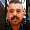 Faisal Ahammed - @faisal.ahammed15 - TikTok