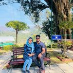 Faisal Ahammed.N - @faizyyy00 - Instagram