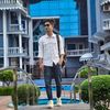 Faisal Ahammed🔥 - @faisal.ahammed55 - TikTok