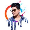 Faisal Ahammed - @faisal170874 - TikTok