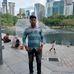 Faisal Ahammed - Facebook