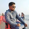 Faisal Ahammed - @faisal701885071 - TikTok