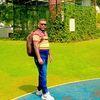 Faisal Ahammed - @faisalahammed311 - TikTok