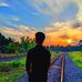 Faisal Ahammed Fahim - Facebook