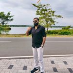 Faisal Ahammed Panthalingal - @faisalahamedpanthal - Instagram