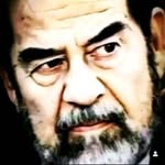 ابو فيصل - @faisalalkhalaf285 - Instagram