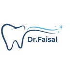 dr.faisal alkhalaf - @dr.faisal.kh - Instagram