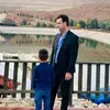 faisal al khalaf - @faisalalkhalaf - TikTok