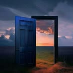 Faisal Alkhalaf - Facebook