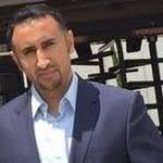 Faisal Alkhalaf - @alkhalaf.fh - Instagram