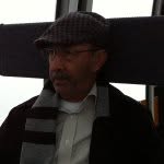 Faisal AlKhalaf - @faisalalkhalaf - Instagram