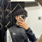 Faisal Alkhalaf - @n_r_j_s_16 - Instagram