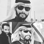 Faisal Alkhalaf - @faisaljmak - Instagram