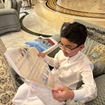 Faisal Alkhalaf - @fbinsoud - Instagram