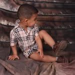 Faisal Alkhalaf - @faisal.alk - Instagram