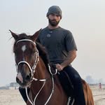 Faisal Alkhalaf - @faisal_al_khalaf - Instagram