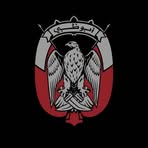 Faisal Alkhalaf - Facebook
