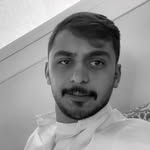 FAISAL ALKHALAF - @xlxl2i - Instagram
