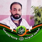 Faisal Alkhalaf - Facebook