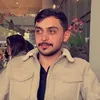 FAISAL ALKHALAF 🇰🇼 - @xlxl2i - TikTok