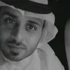 faisal Alkhalaf - @faisalalkhalaf4 - TikTok