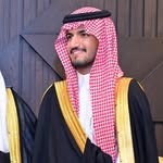 Faisal - @faisal.alkhalaf_ - Instagram