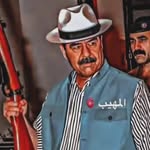Faisal Mamdouh Alkhalaf - @x.2006.xf - Instagram