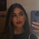 Sarah Faisal AlKhalaf AlMutairi - @sfkmutairi - Instagram