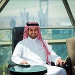 فيصل المسيند - @faisal_almesained - Instagram
