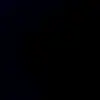 Faisal Almes - @faisalalmes - TikTok