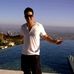 Faisal Almesained - Facebook